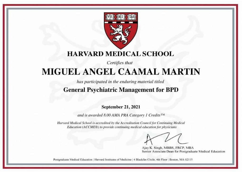 Miguel A. Caamal Martin-0