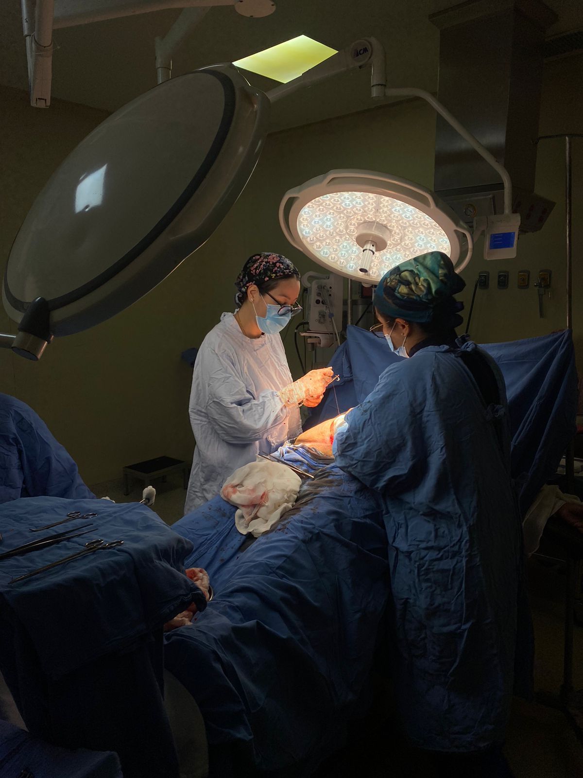 Mariana Cruz Contreras-1