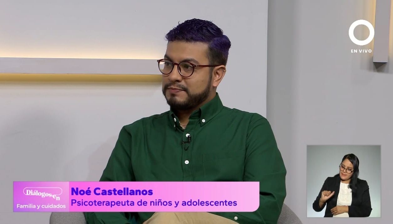 Noe Castellanos Luna-7