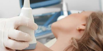 Laura Judith Quintanar Lugo-12