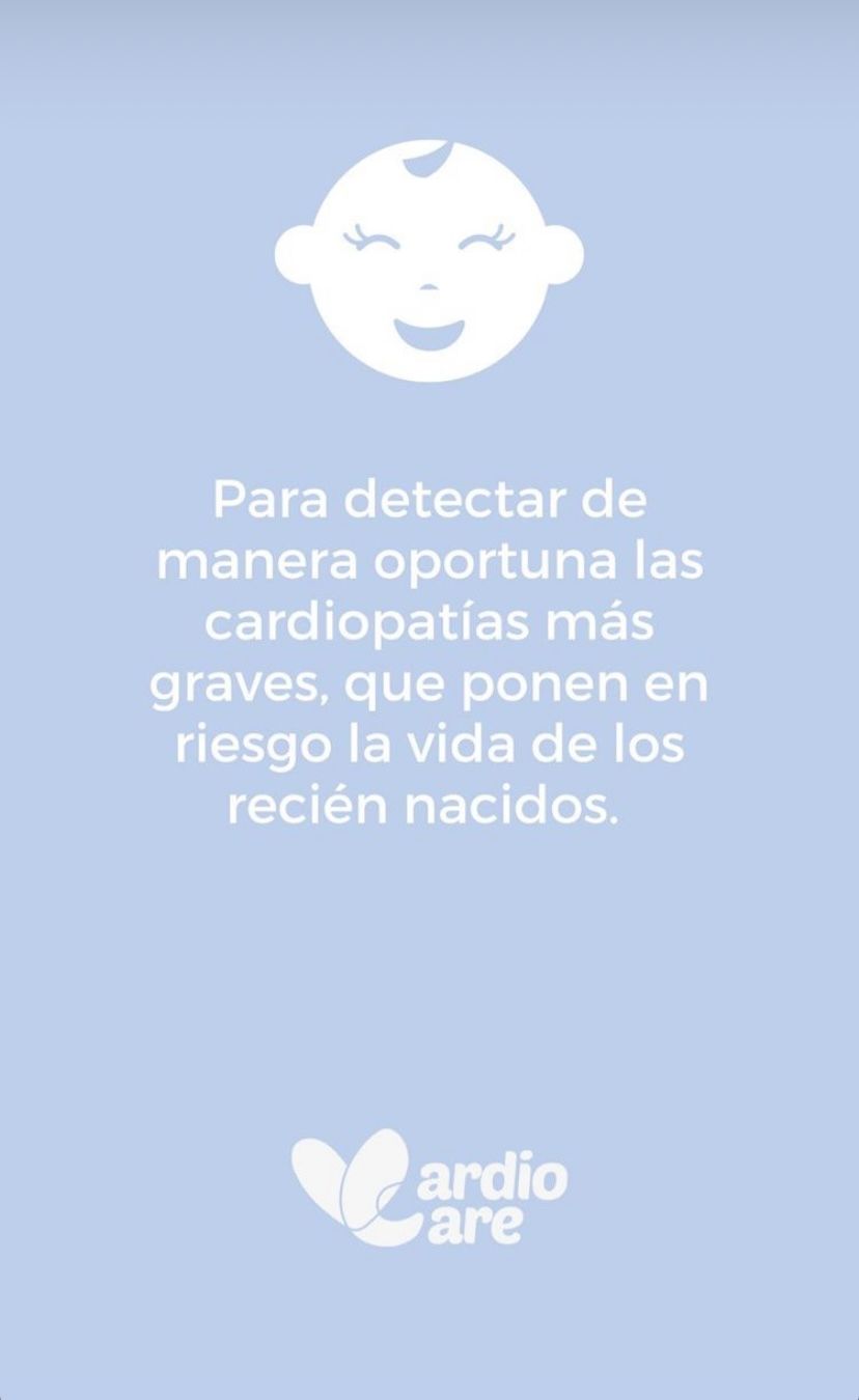 Miriam Guerra Arroyo-13