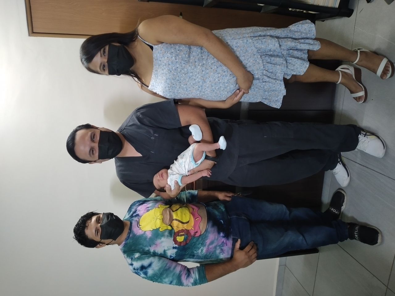 Ivan Israel Sánchez Orduña-13