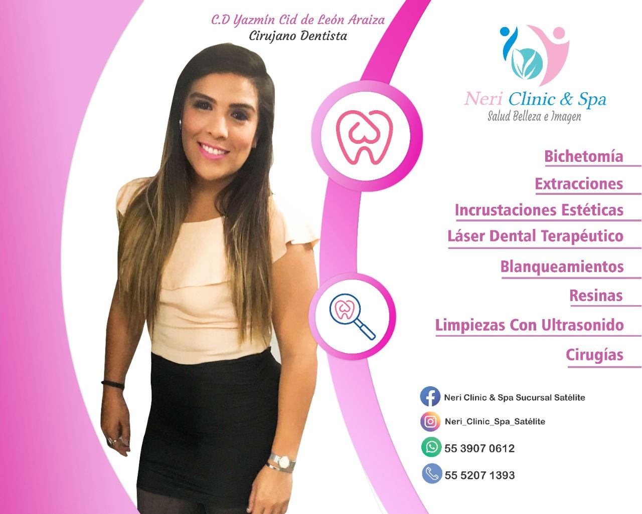 Yazmin Cid De León Ariaza-6