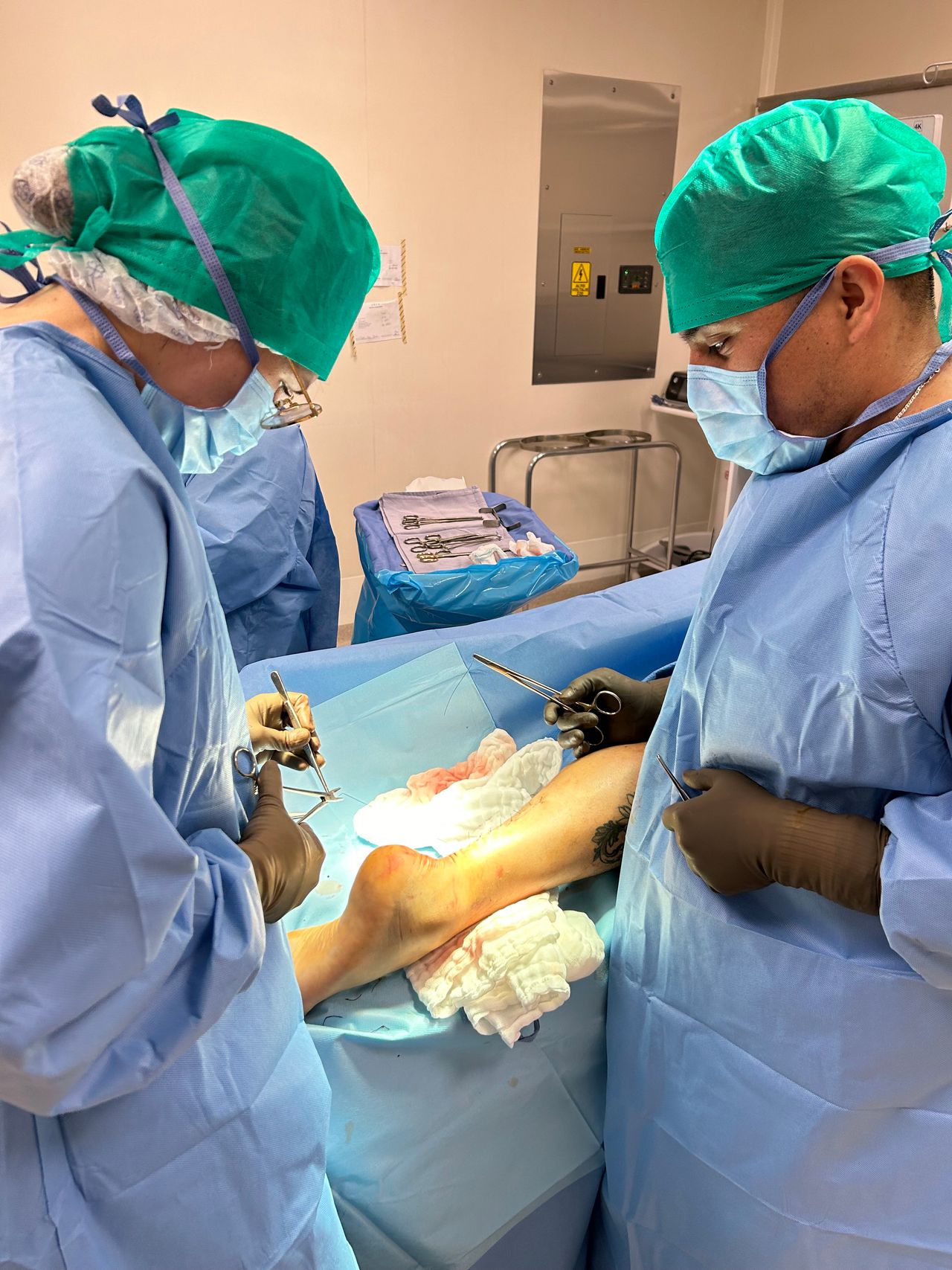 Fernanda Doraly Mora Saldaña-39