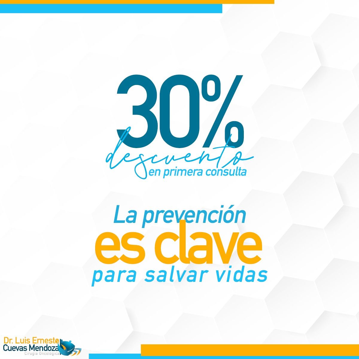 Luis Ernesto Cuevas Mendoza-34