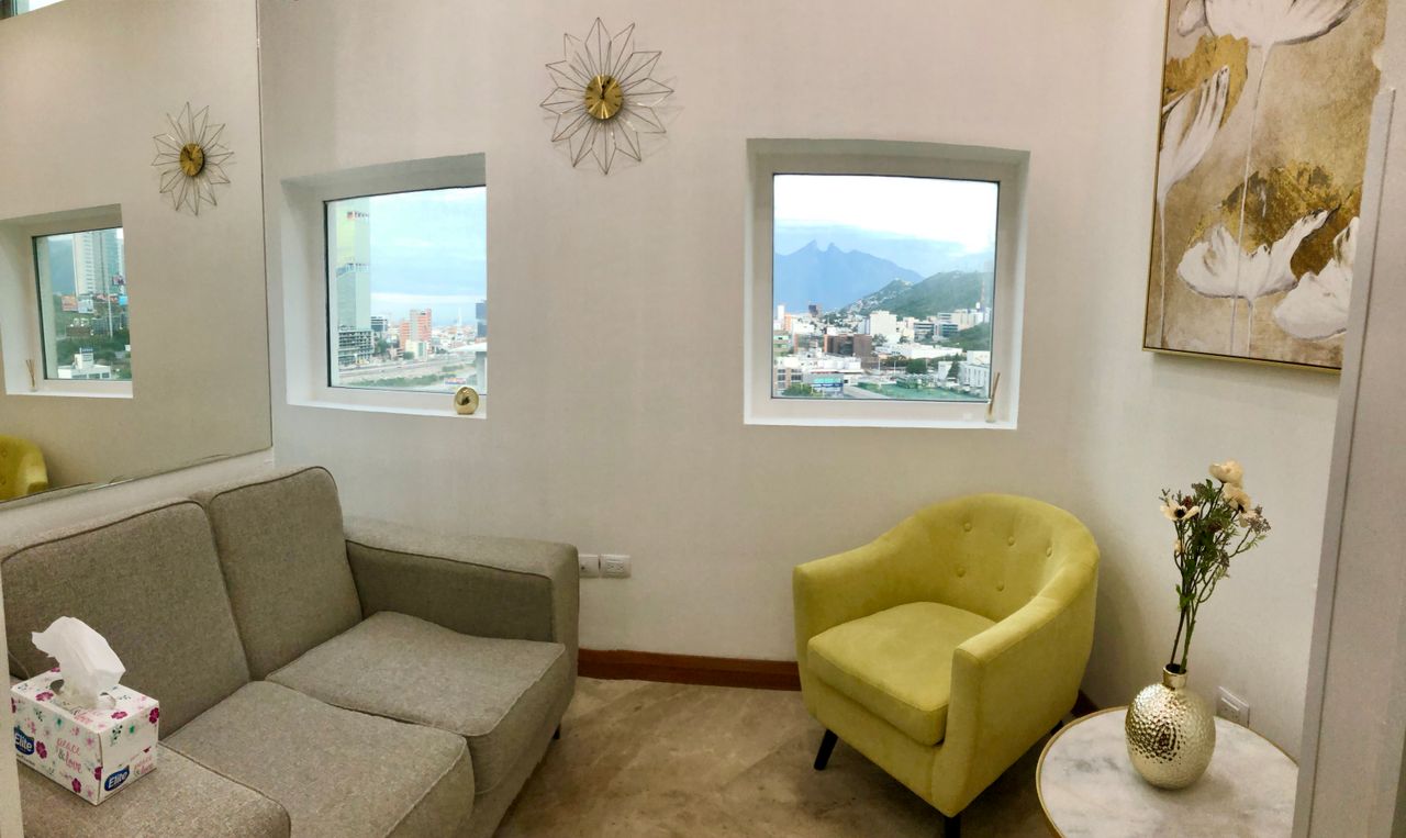 Karen Hutchinson Segura-7