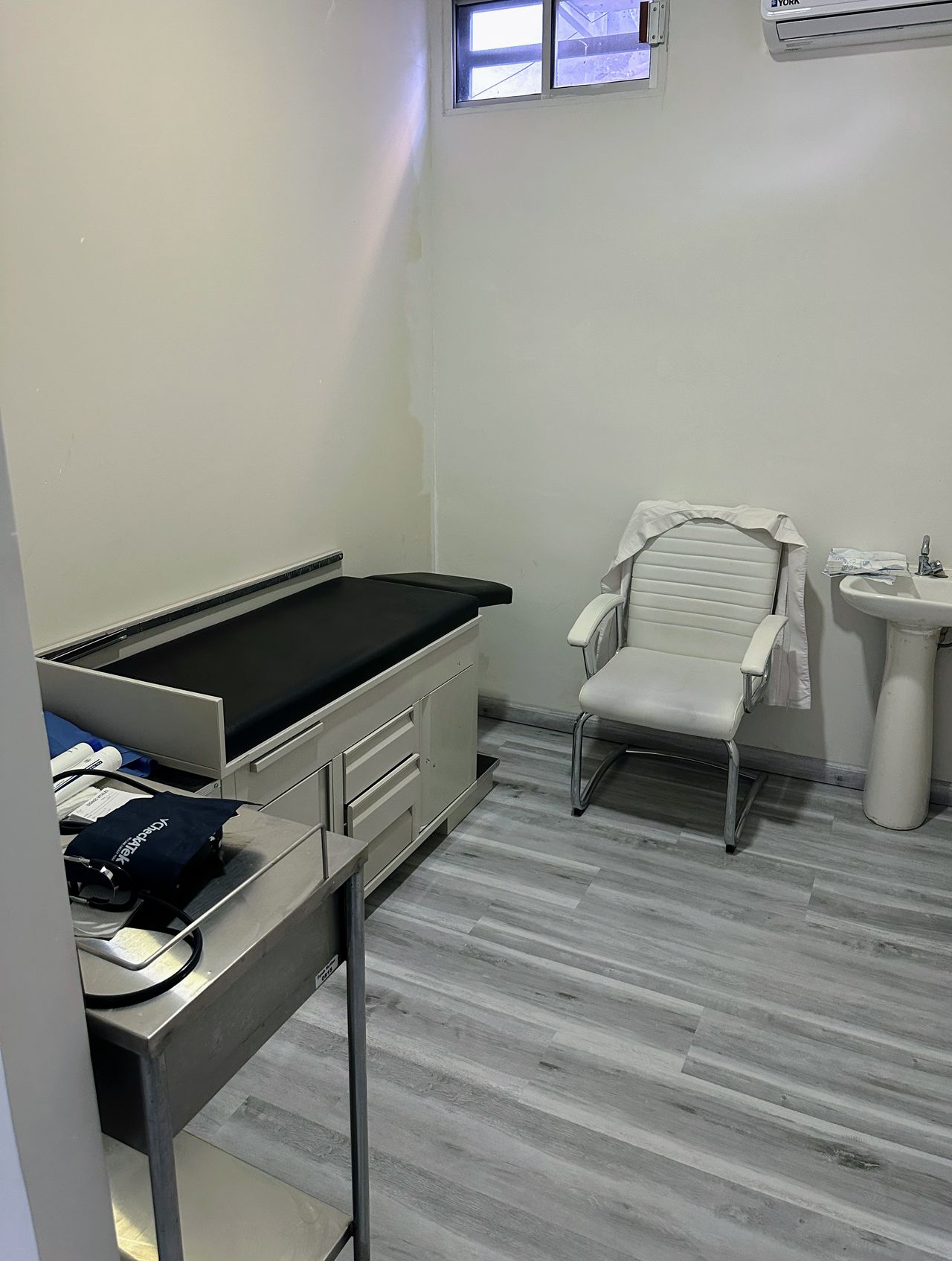 Laura Olivia Rodríguez Muñoz-4