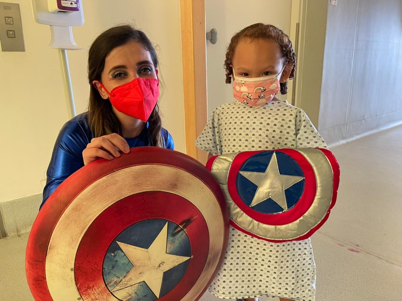 Elideth Paniagua Anduiza-0