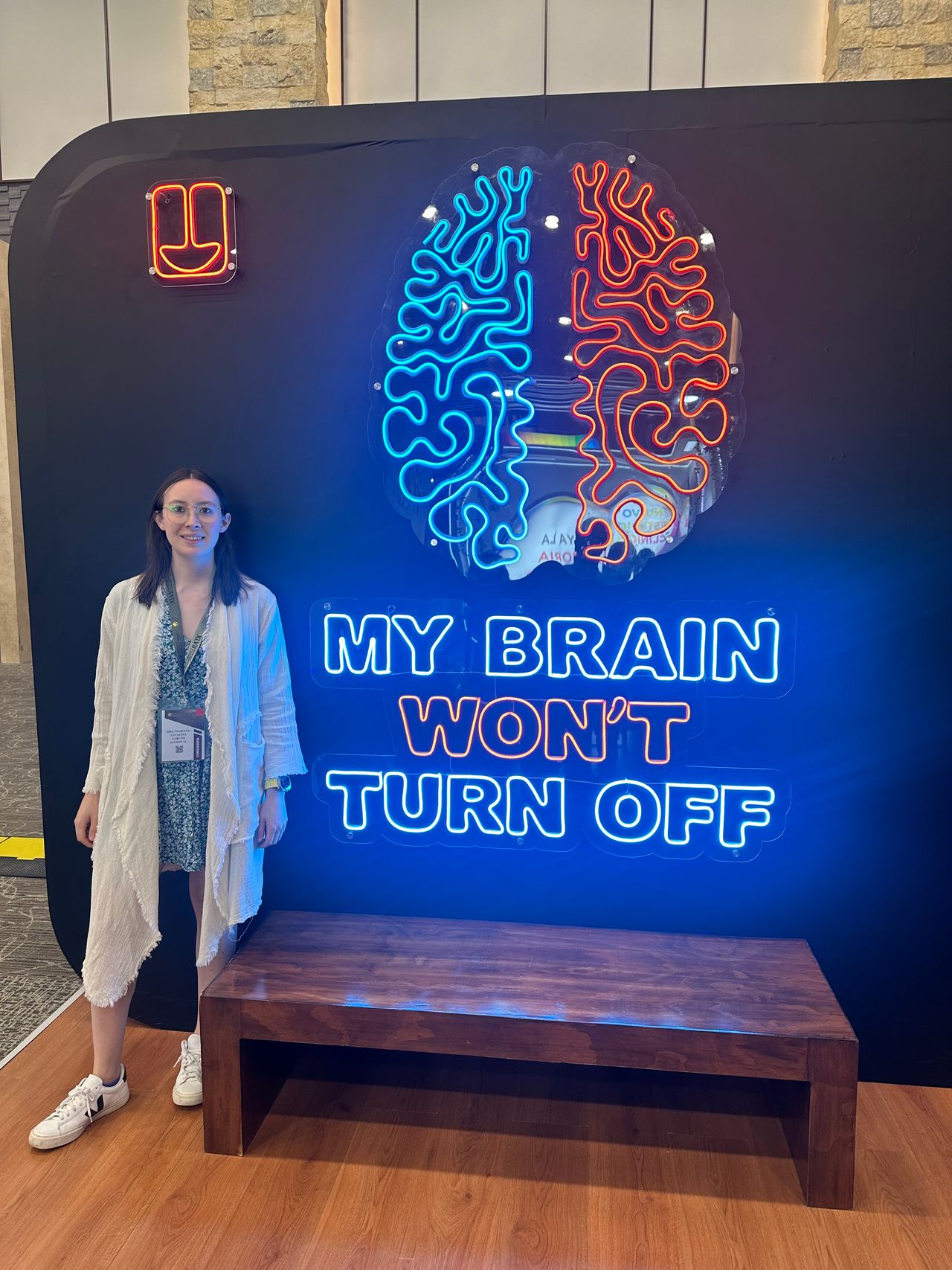 Mariana Catalina Garcini Sandoval-2