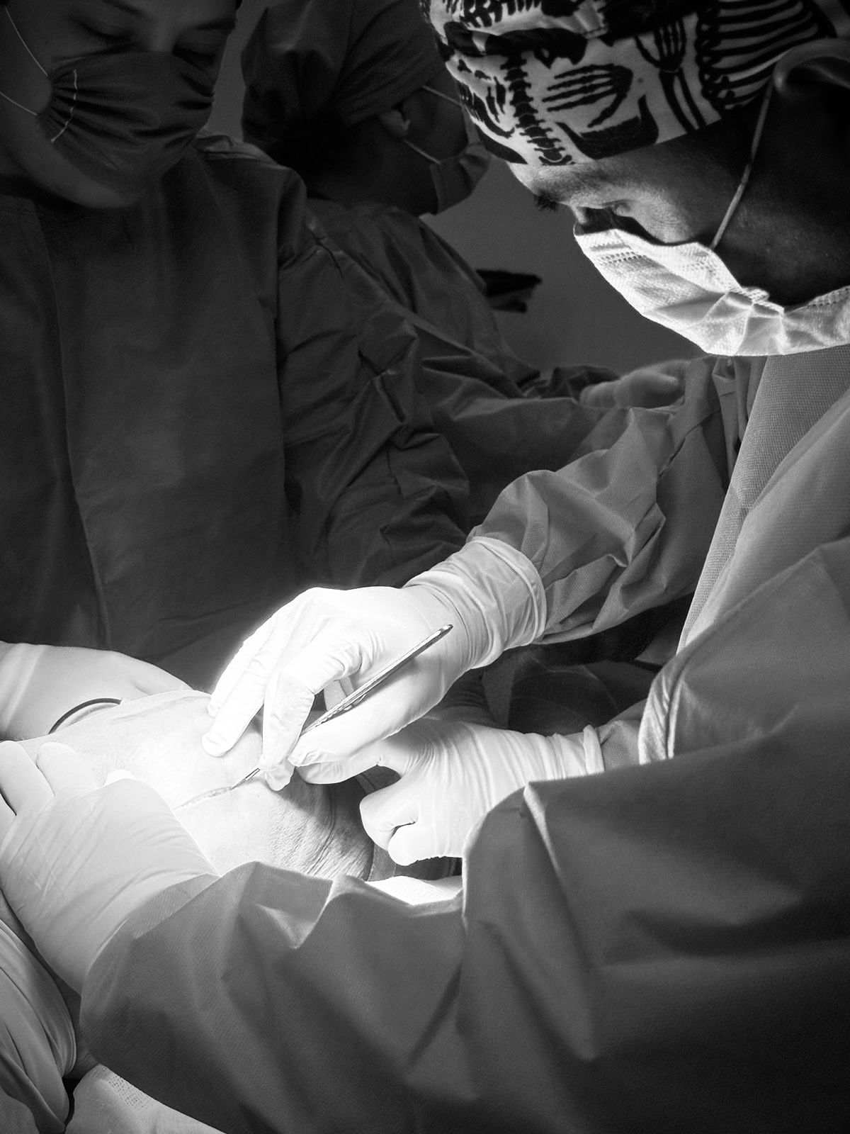 Eduardo Fragoso Martinez-5