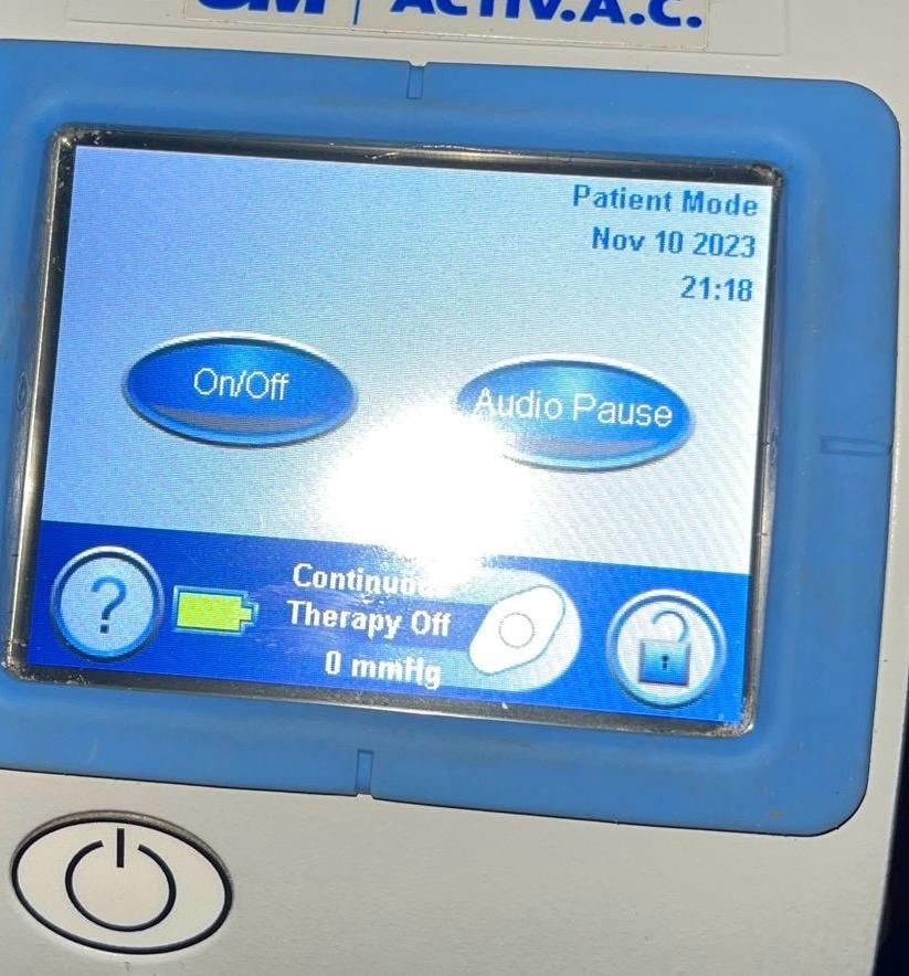 David Reyes Jimenez-9