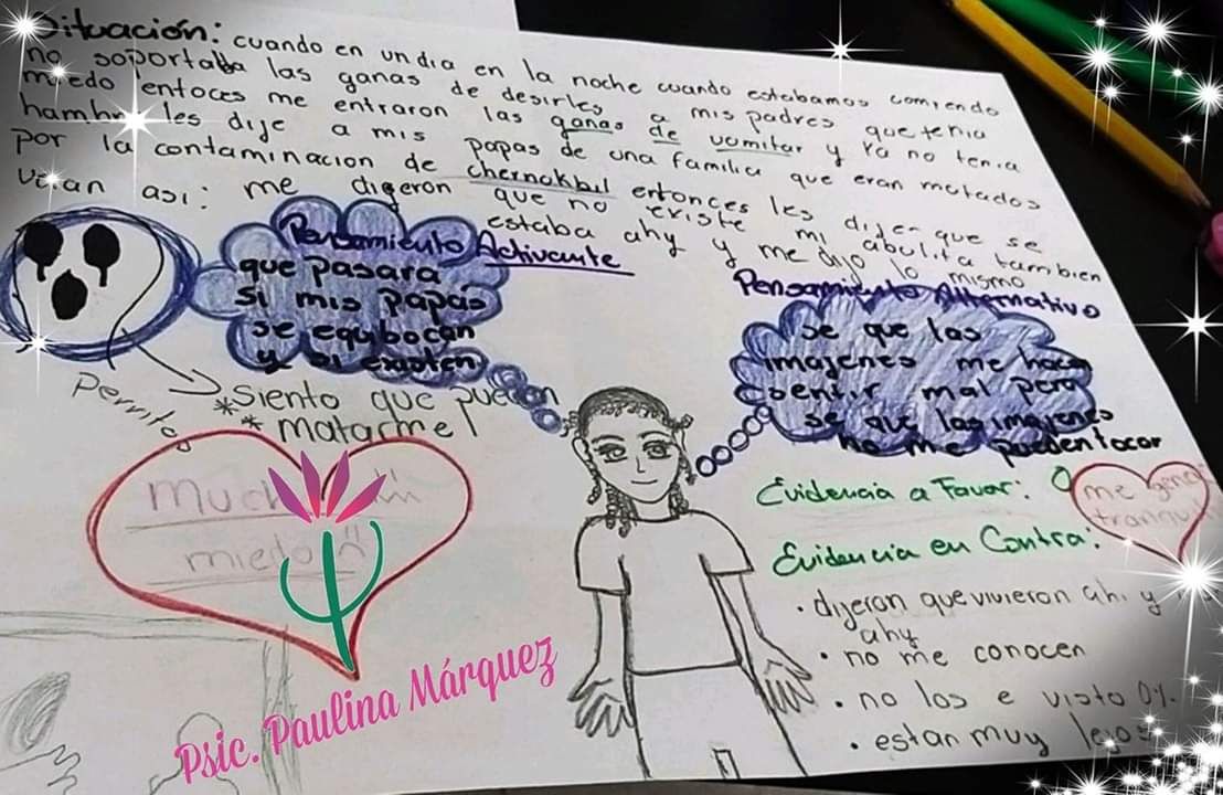 Paulina Márquez Castillo-31