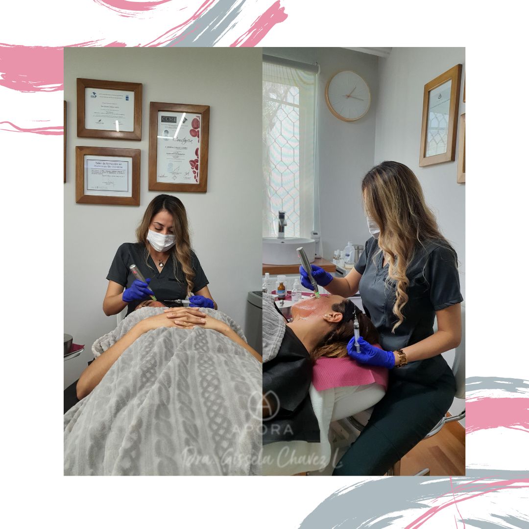 Gissela Chávez Lizardi-6