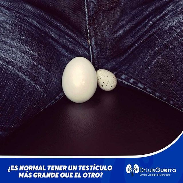 Luis Alberto Guerra Zepeda-176