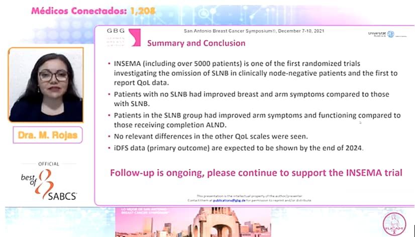 Michelle Lilly Rojas Arellano-3