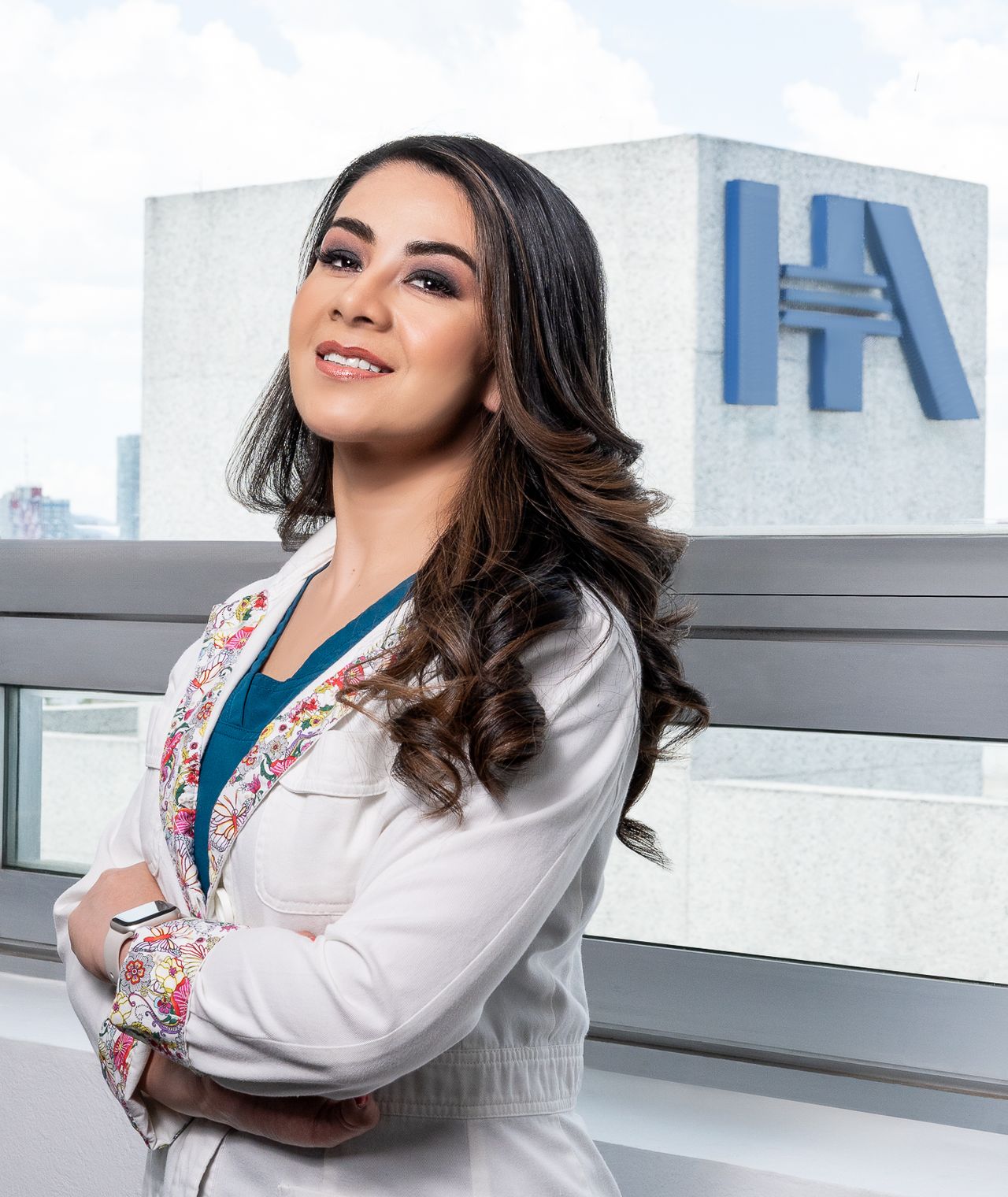 Cecilia Belen Espinosa Arce-0