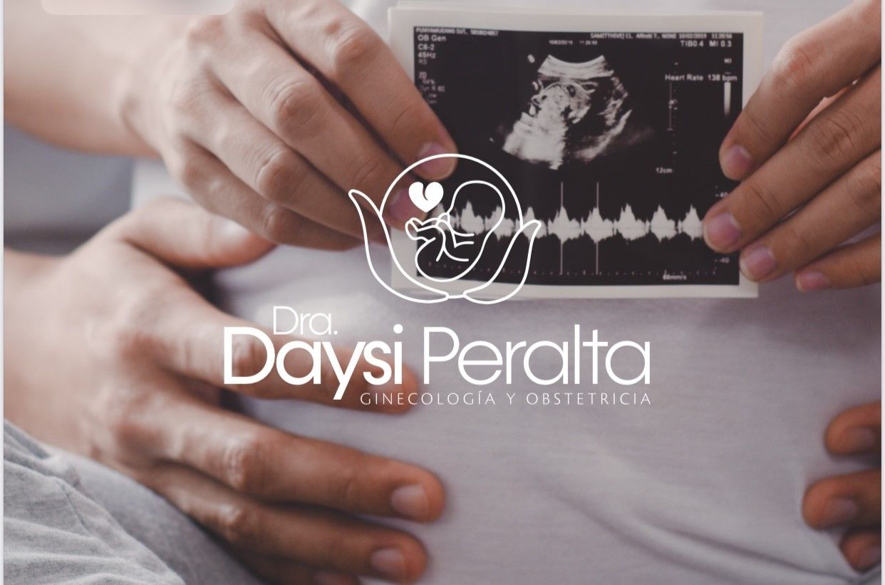 Daysi Guadalupe Peralta Joachin-0