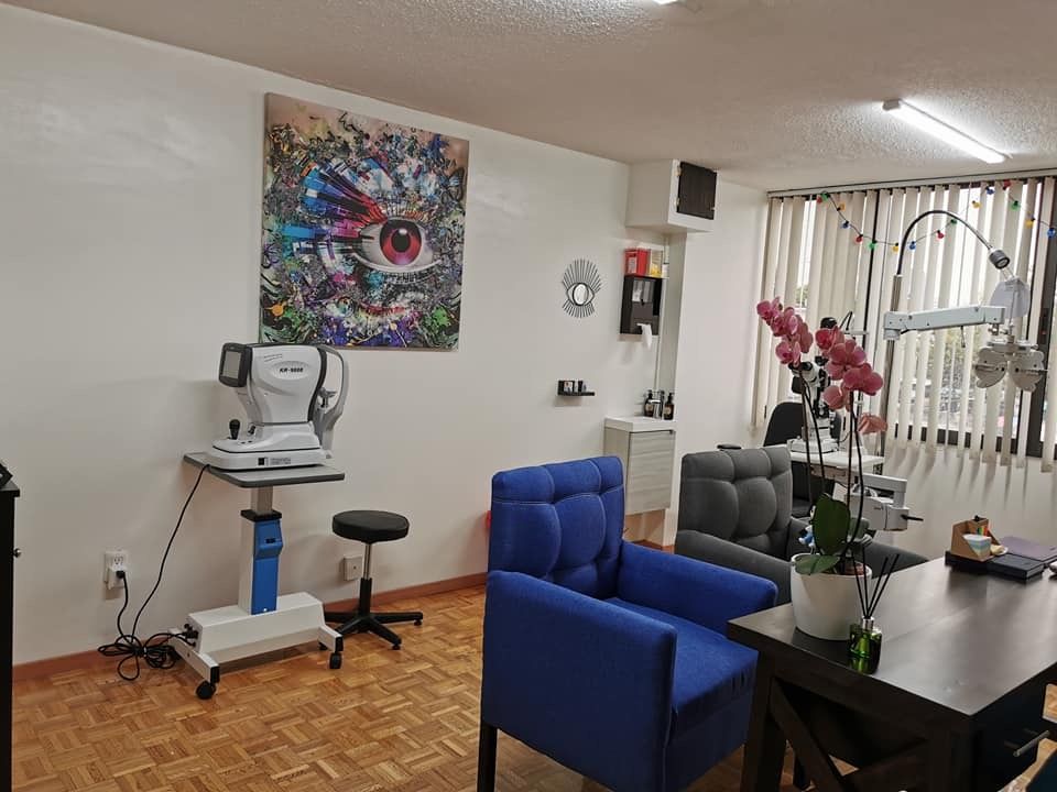 Fernando Del Valle Nava-3