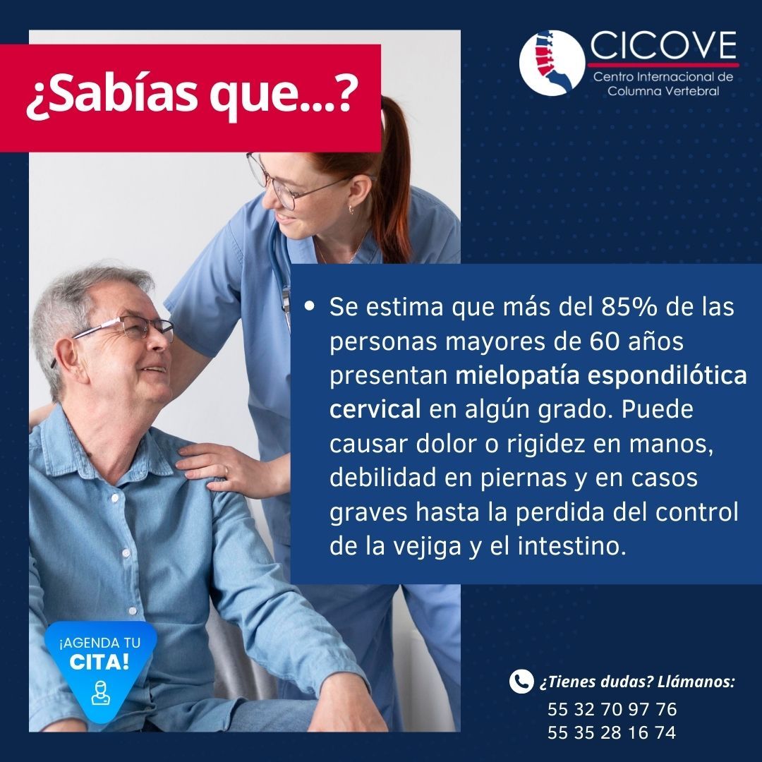 Jose Avila Ramírez-5