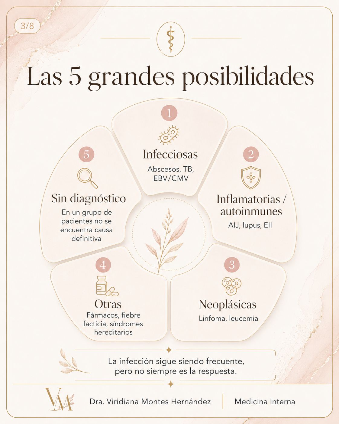 Viridiana Montes Hernández-15