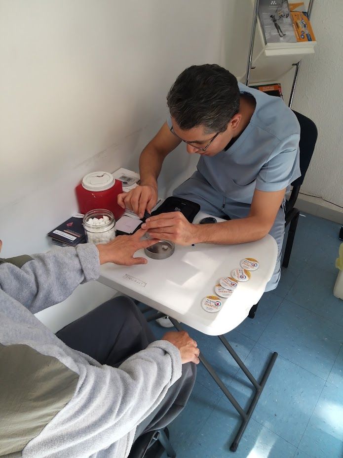 Victor Manuel Esquivel Guerrero-2