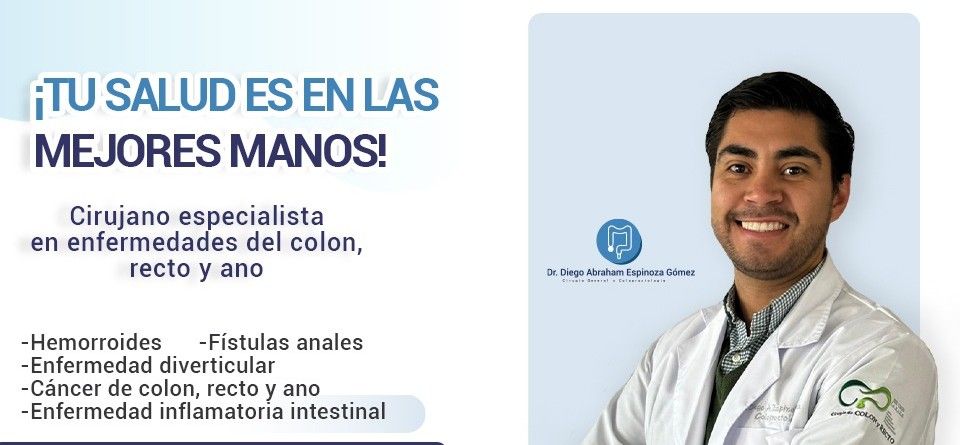 Diego Abraham Espinoza Gómez-2