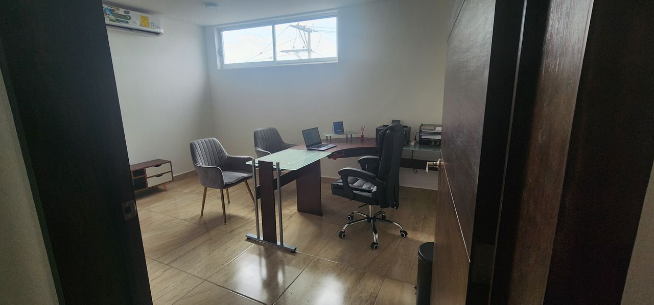 Iván Guadalupe Zapata Mendez-4