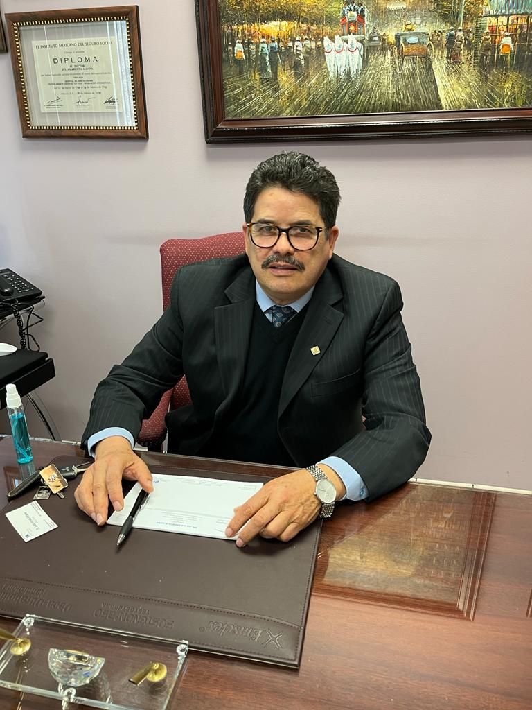 Julian Arrieta Aldana-12