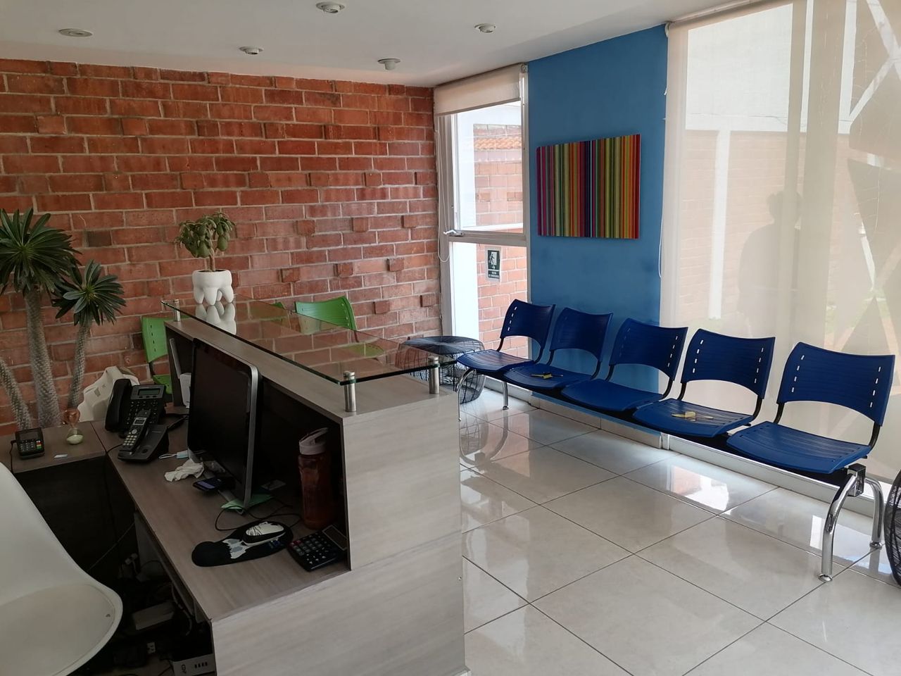 Jorge Romero Grande-7