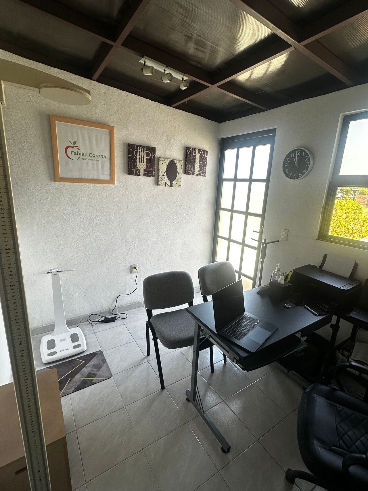 Fabián Corona Ramírez-1