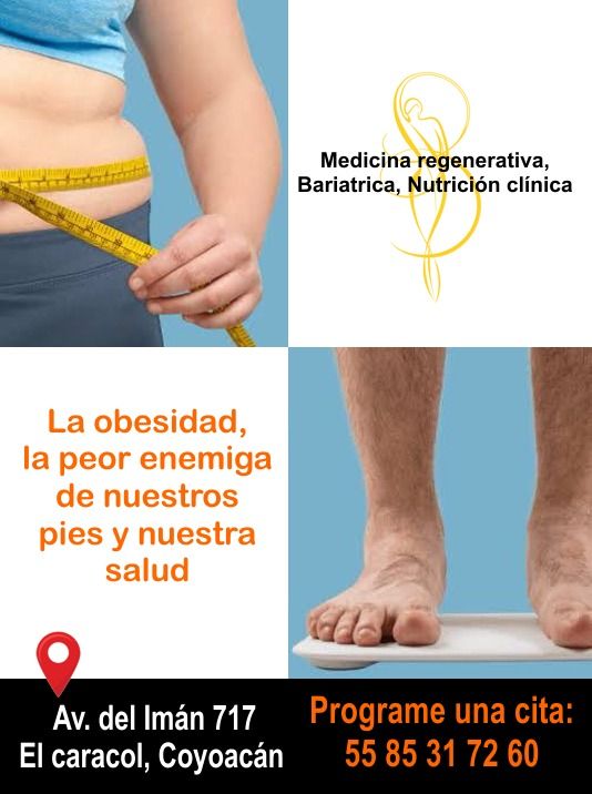 Raquel Román Yáñez-22