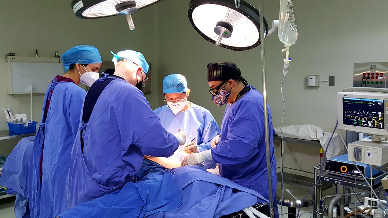 Ángel Millán Juárez-44