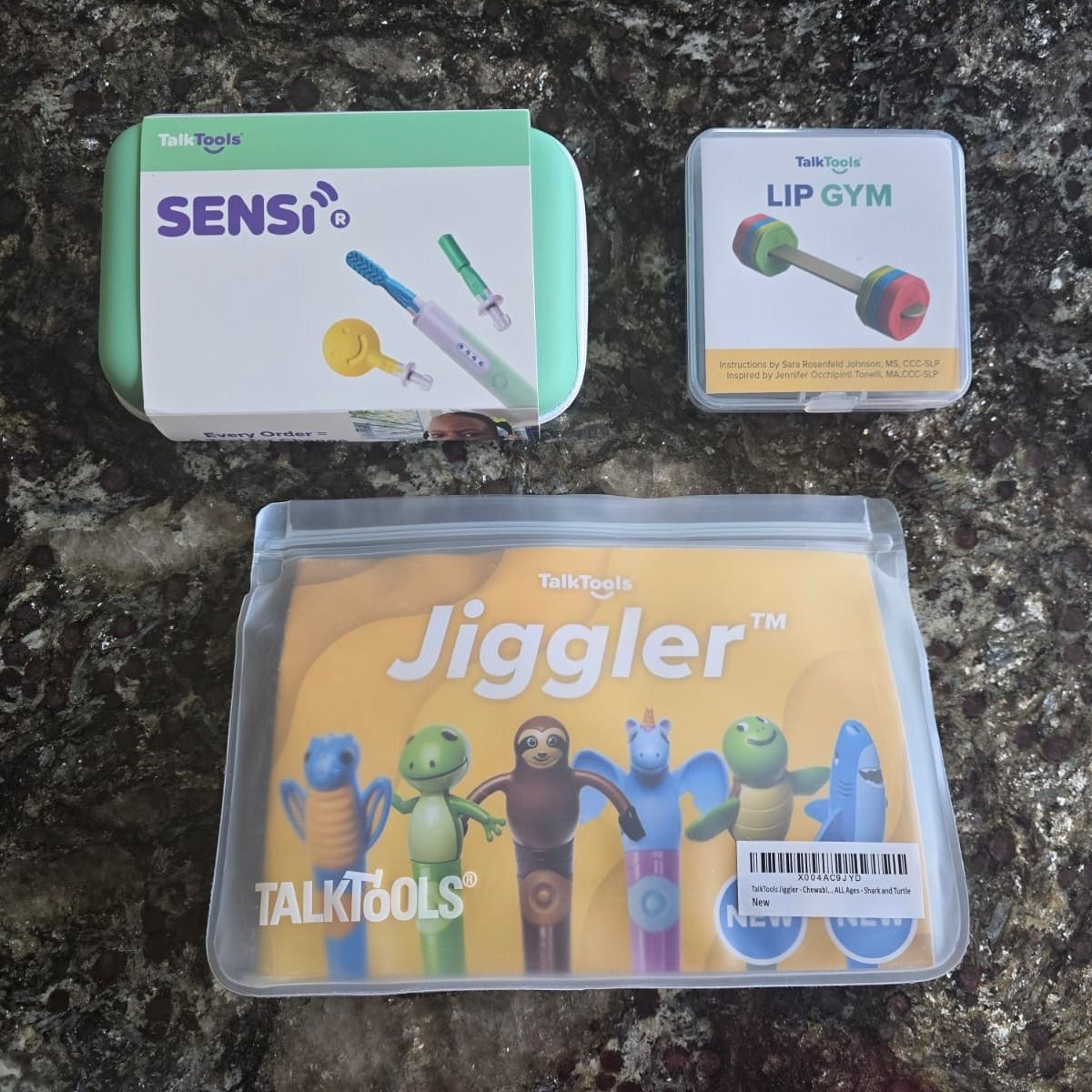 Paula Sofia Torres Orozco-8