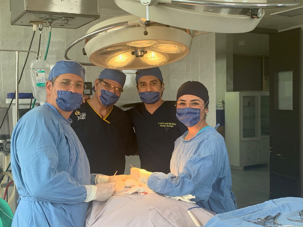 José De Jesús Mejía Bautista-37