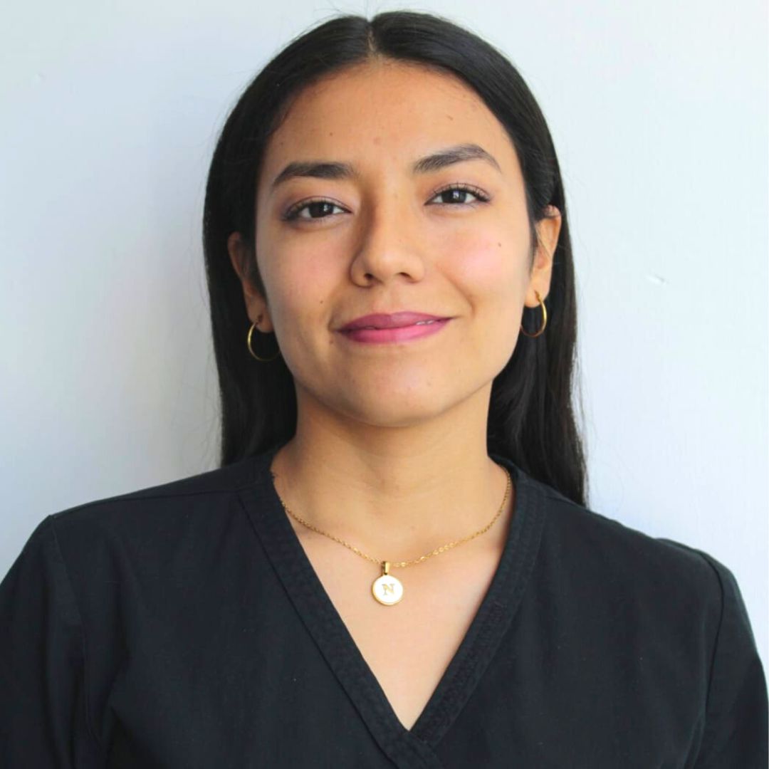 Natalia Lisset Ramos Arredondo-2