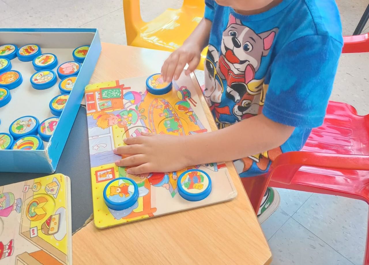 María Guadalupe Martínez González-8