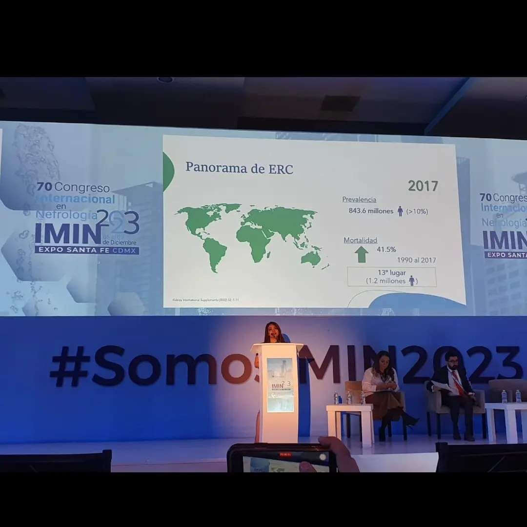 Yessica López Cabrera-1