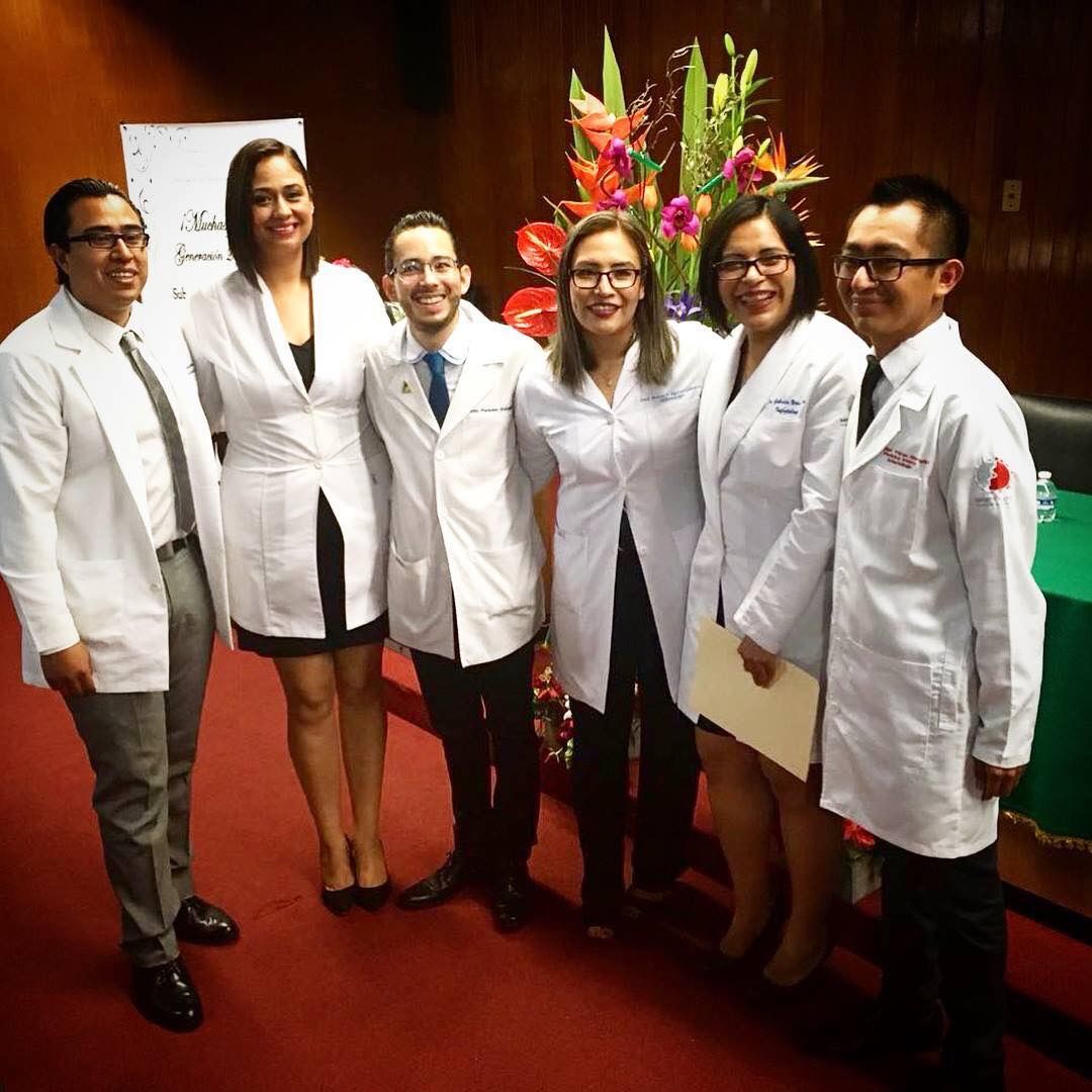 Diana Minerva Rojas Flores-2