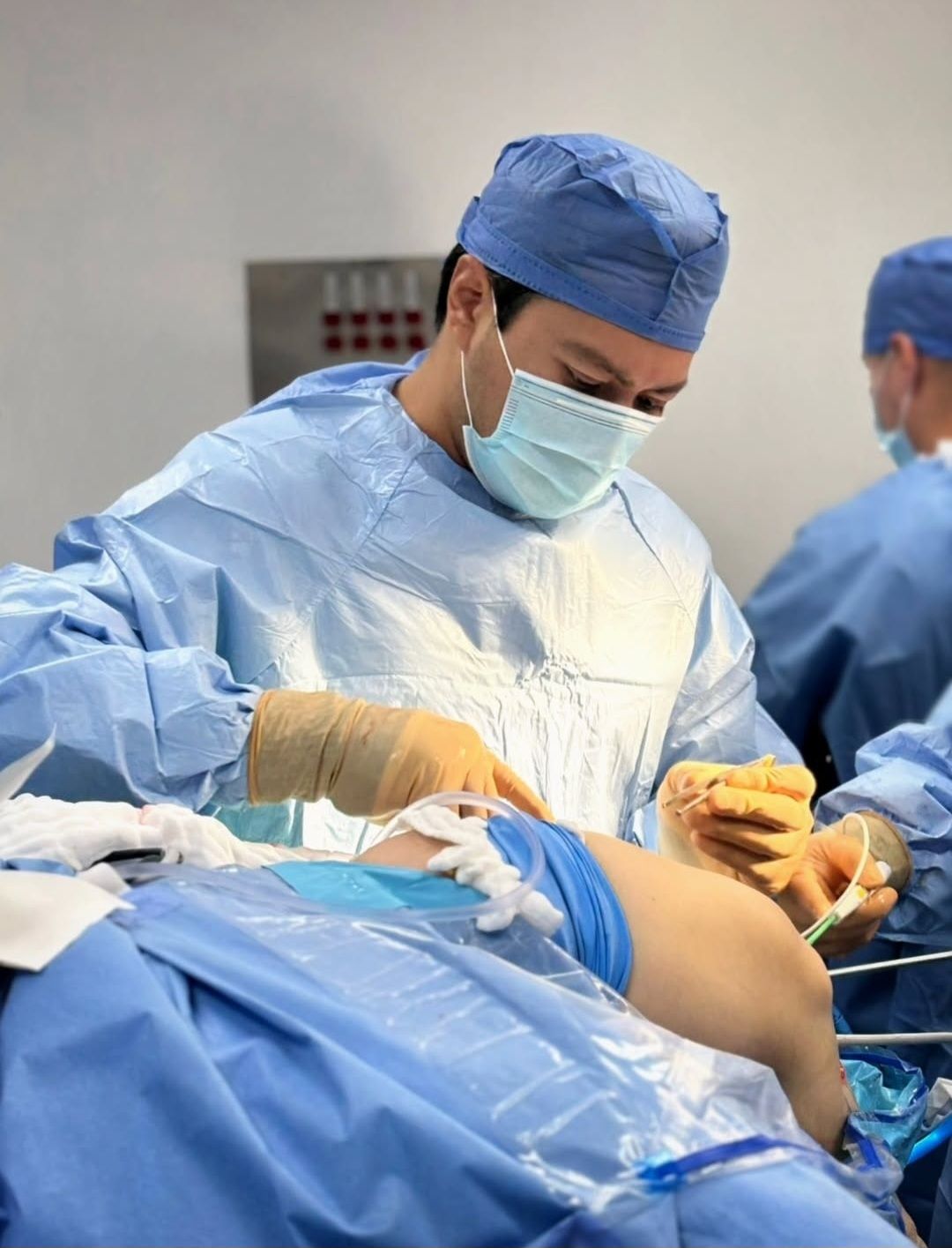 Noé Saavedra Islas-2