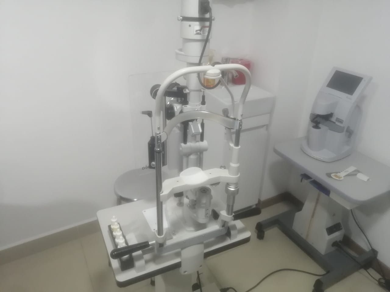 Lidia Suárez Reynoso-10