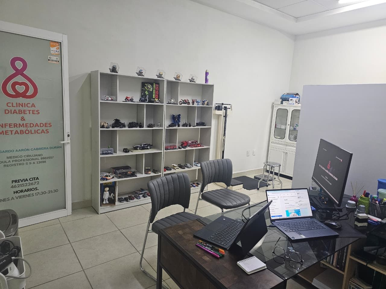 Edgardo Aarón Cabrera Durán-4