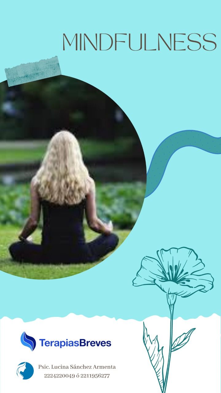 Lucina Sánchez Armenta-16