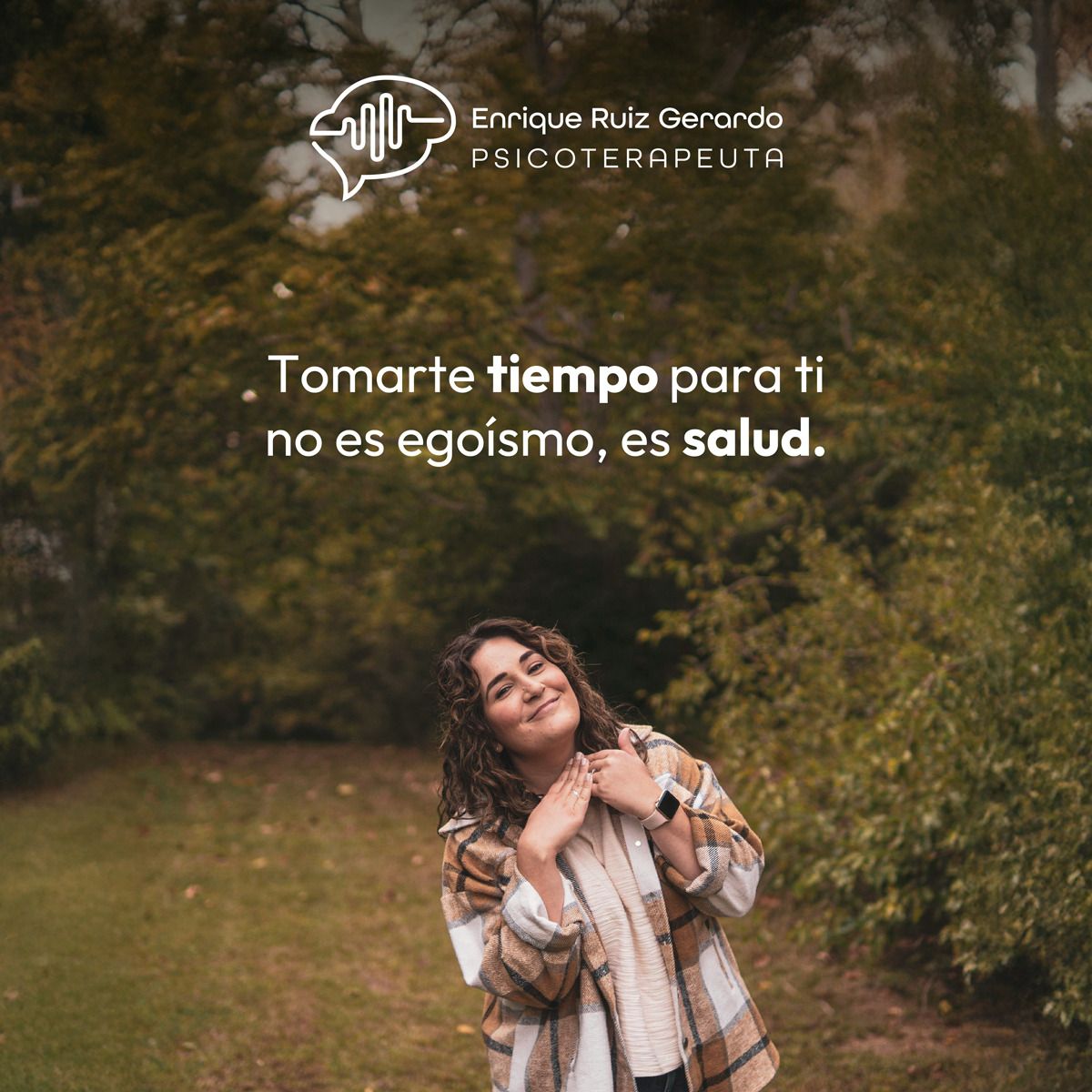 Enrique Ruiz Gerardo-2