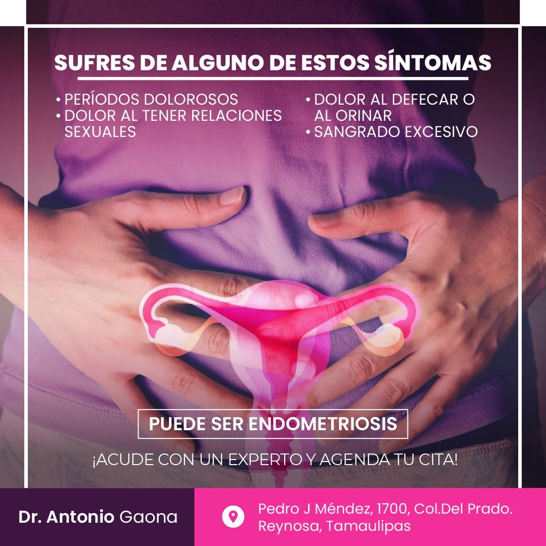 José Antonio Gaona Rodriguez-3