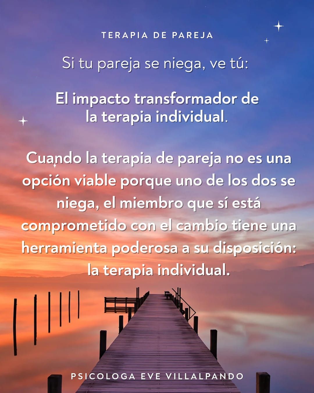 Evelia Del Carmen Villalpando Frias-5