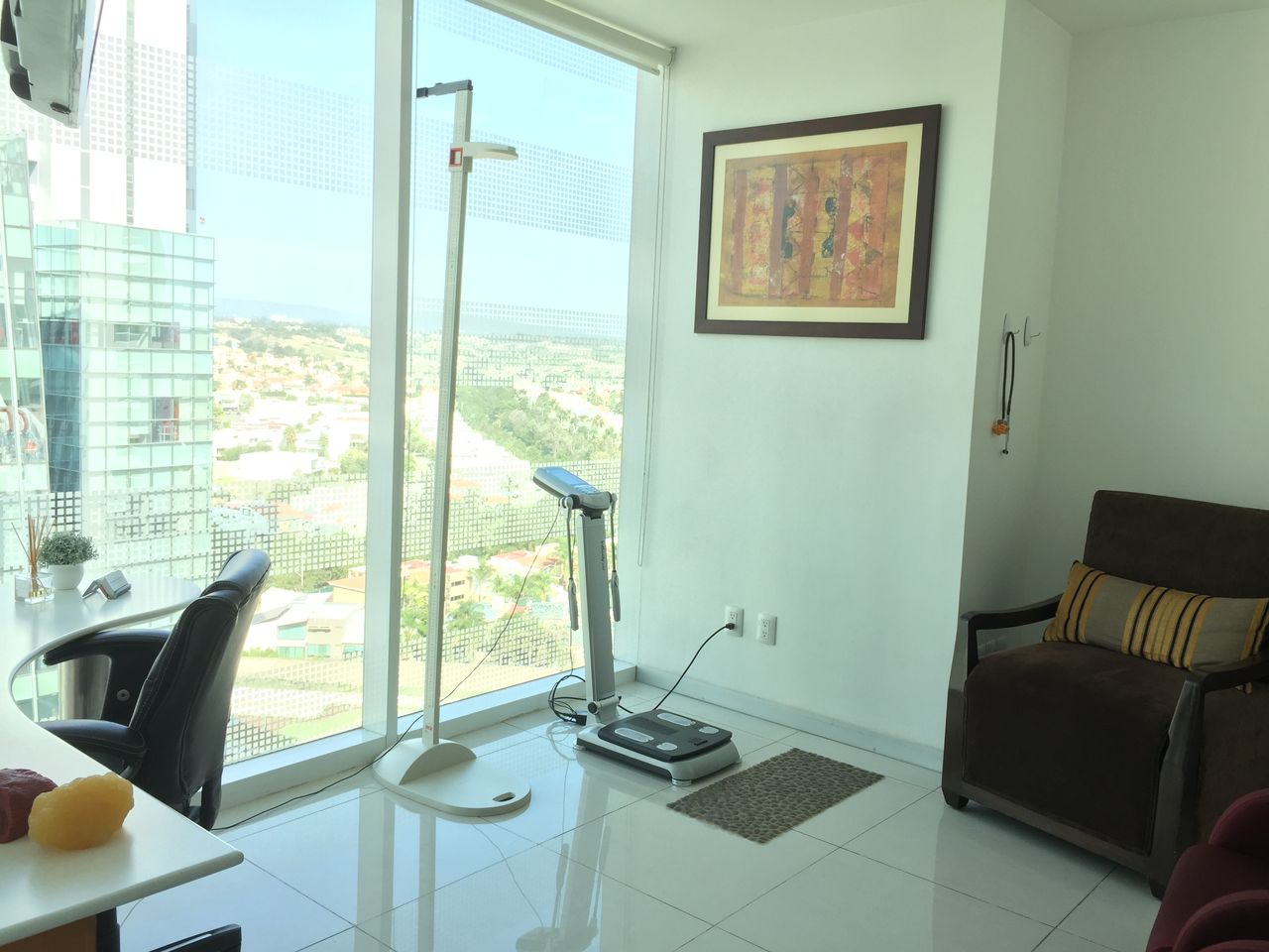 Rosa Margarita Santana Torres-5