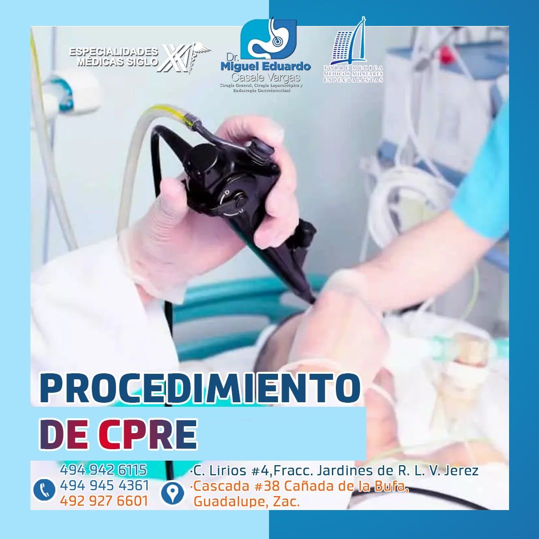 Miguel Eduardo Casale Vargas-23