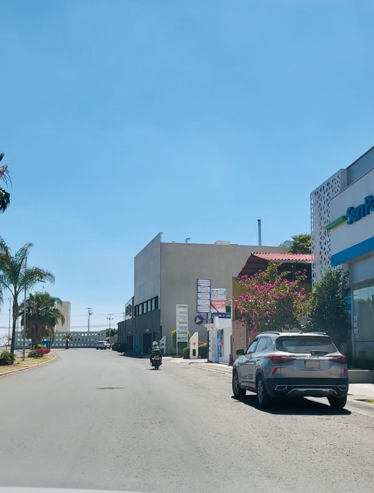 Salvador Aguilera Maldonado-4