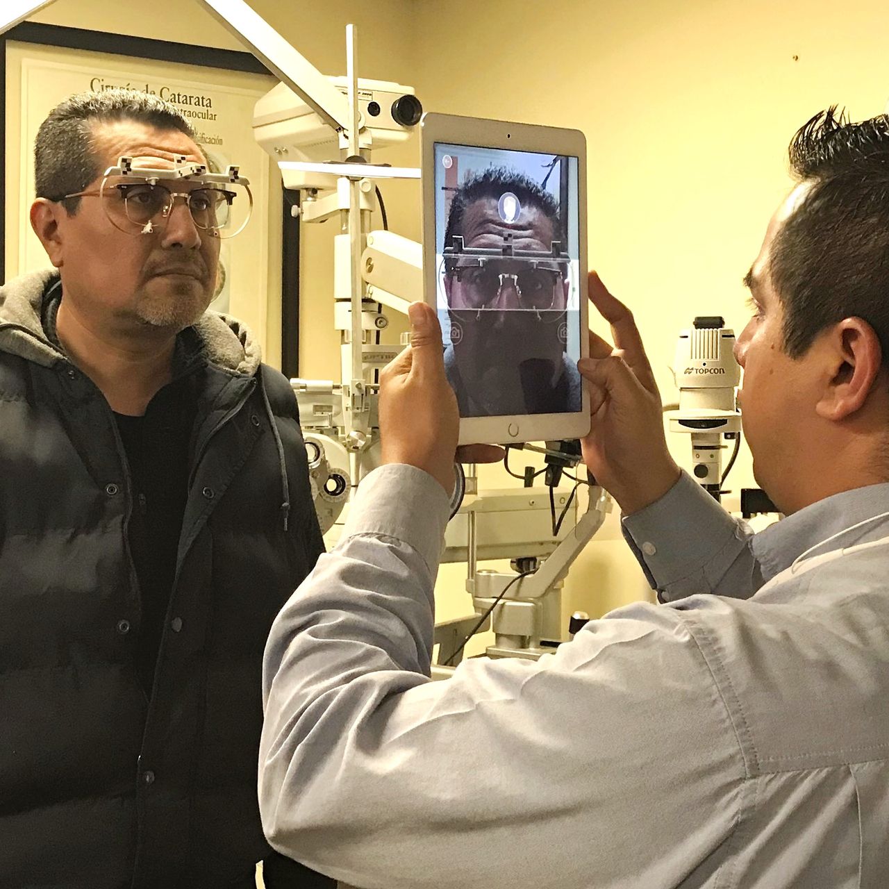 Dinora Garza Leal-26