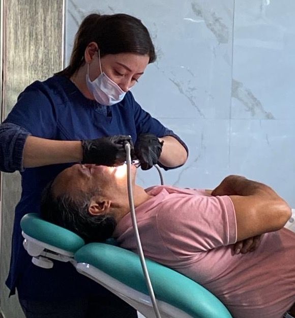 Sonia Larissa Riquelme Cuellar-3